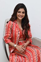 Athulya Ravi Gallery